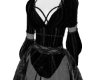 [MM] Black Enchantress