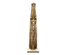 Egyptian Obelisk