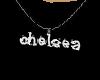 chelsea necklace