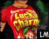 [Lm] Lucky Charms T
