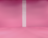 Photo Closet | Glow