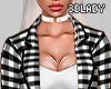 DY*Back to School v1