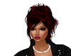 {DS} Dark Red {DS}