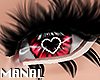 Tanjiro eyes
