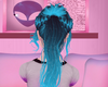 Be|BlueFairy