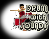 Drums&Sounds Action