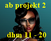 ab projekt  ( 2 )