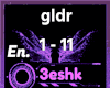 Gladiator - Remix