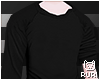 ▶ Black Shirt