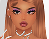 𝓁. laine ginger