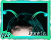 {FL}Flik AntennaeV1