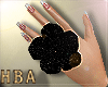ℋ>Black Ring >L