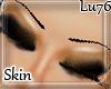 LU Elbis skin 6