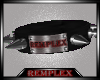 :Rem: Remplex Collar