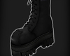 {!N} Army Boots