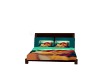 lION kING YOUTH BED
