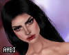 A. Aybi Custom