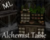 !ML! Alchemist Table 02
