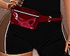 @Fanny Pack R