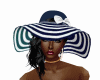 Beach Hat