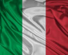 italian flag cuddle 