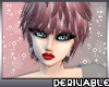 ^R Alma derivable