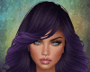 Rasheeda Purple Dust