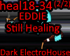 EDDIE-StillHealing(pt2/2