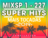MIX Super Hits 2019