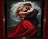 +BALLROOM ART 4+