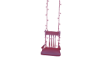Pink Swing