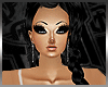 !TP Trixie Muse