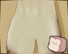 ⊹ Bug Bottoms M