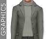 Darcy Fall Coat V5.