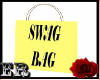 [ER] Swag Bag
