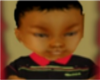 Jr1yroldpics