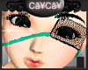 CaYzCaYz EyeDotPatch~BT