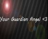 *Guardian Angel*