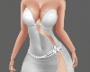 Silver Dress Gala -01