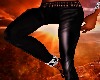 RGZ LEATHER PANTS 1 REP