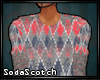 SS|Knitting Sweaters 1
