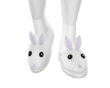Easter Slippers