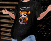 camiseta good girls