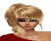 Jasmine BLONDE