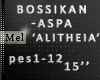 M*Bossikan-Aspa-Alitheia