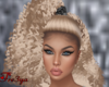 Hsrper  Blonde