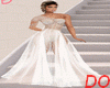 GLITTERS  DRESS
