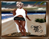 Long Top Derivable