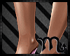 Sakura summer Heels