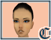 C: Xyla Head Open Mouth